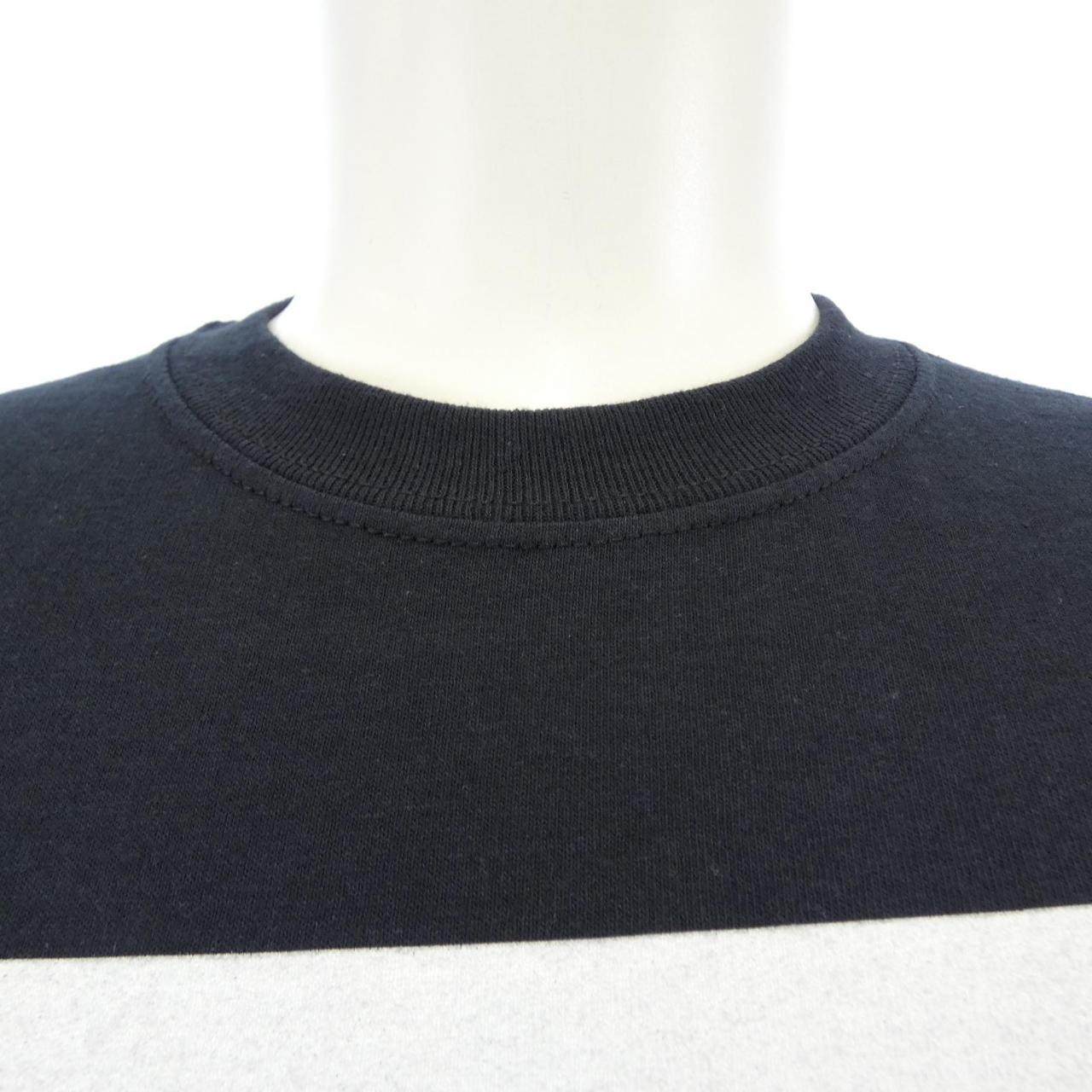 ネイバーフッド コットンTシャツ