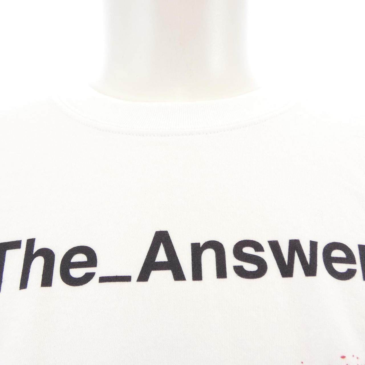 ネイバーフッド Tシャツ