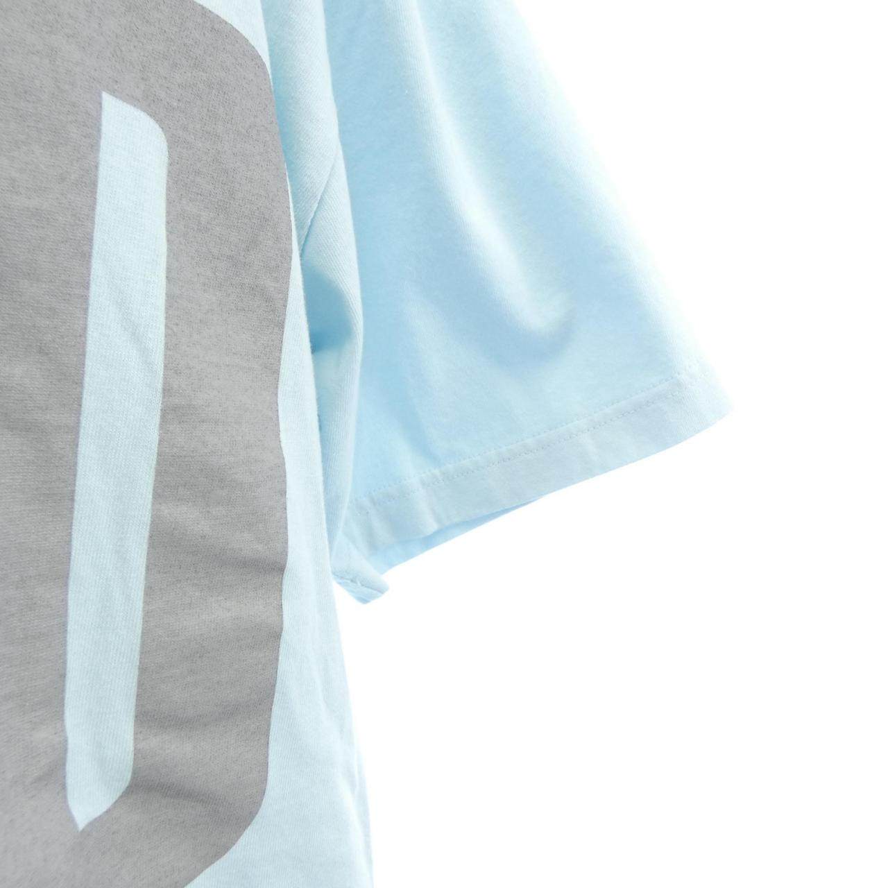 ネイバーフッド コットンTシャツ