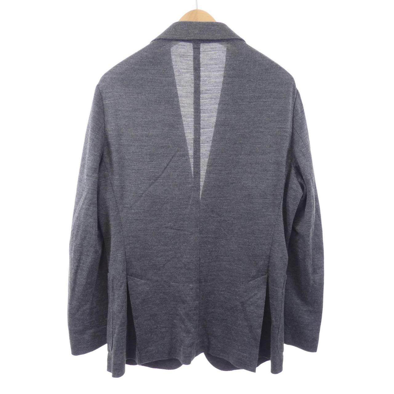 シップス ジャケット