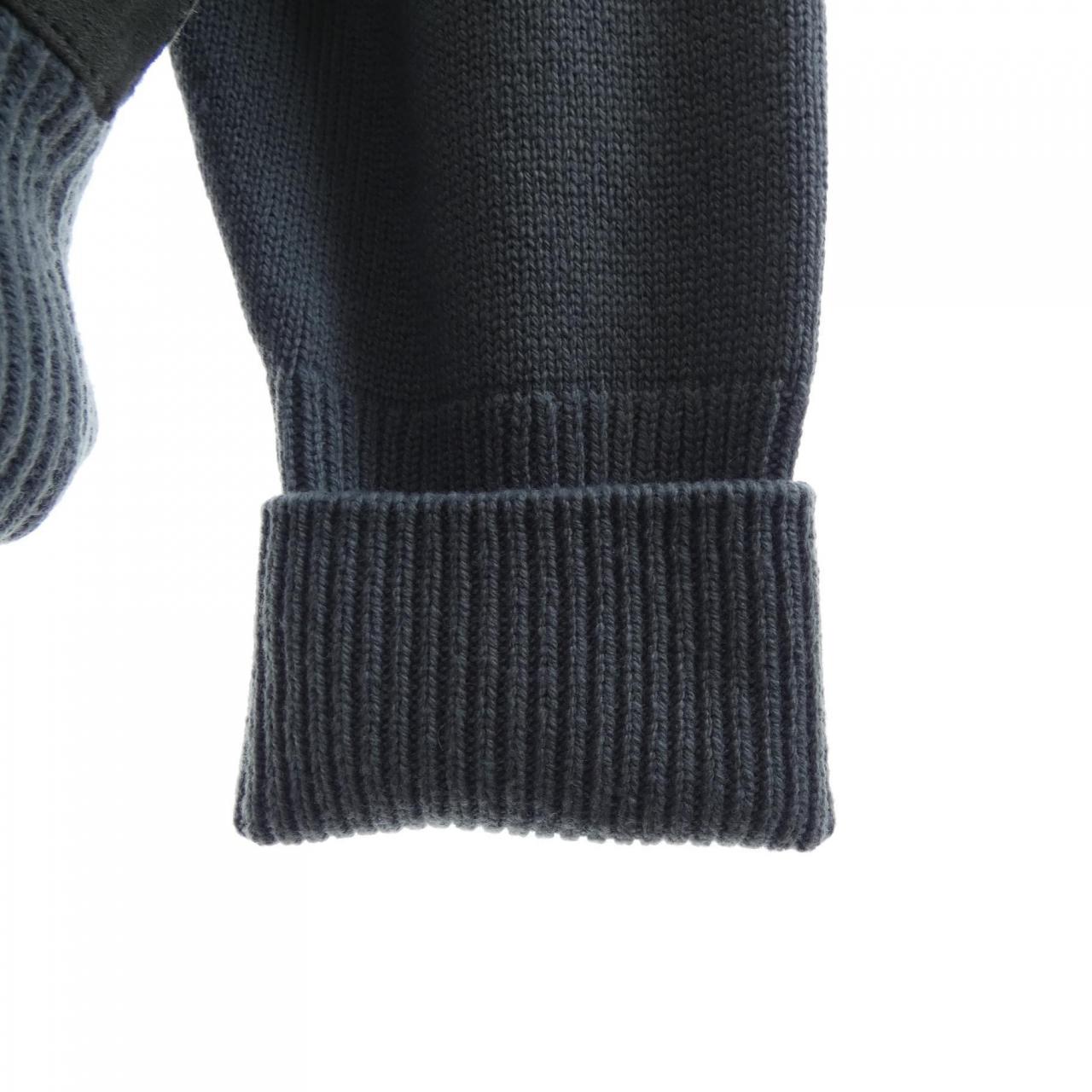 エルメス ジャケット