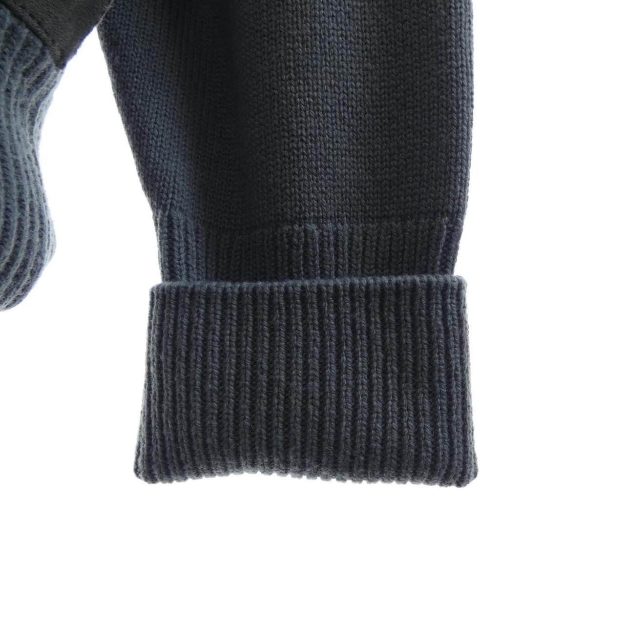 エルメス ジャケット
