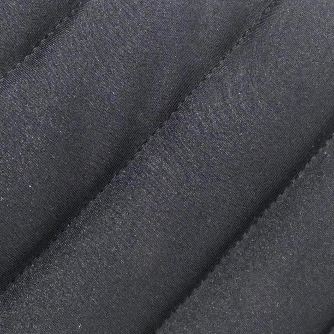 バレンシアガ CLUSH CHAIN SMALL ナイロン ショルダーバッグ
