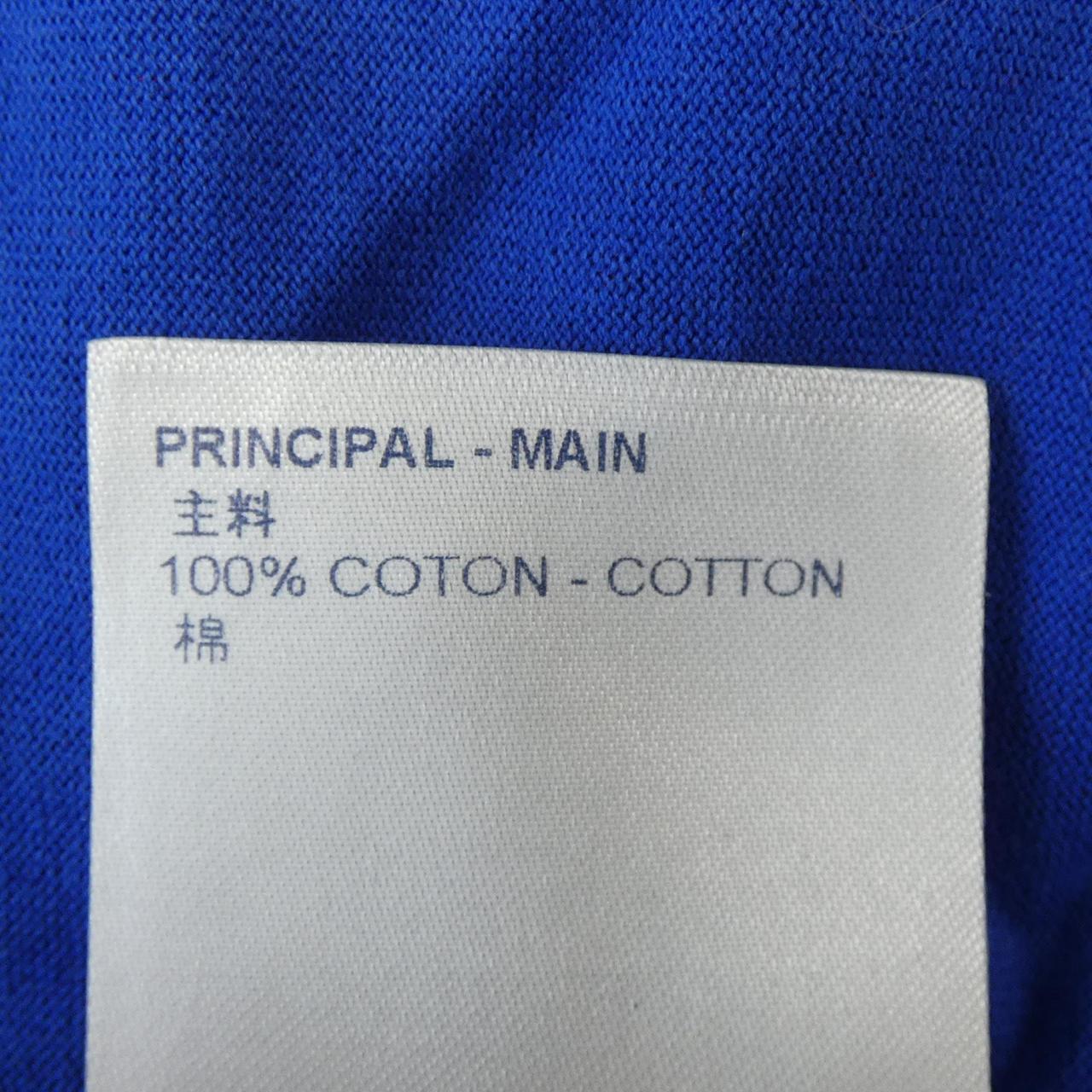 ルイヴィトン Tシャツ