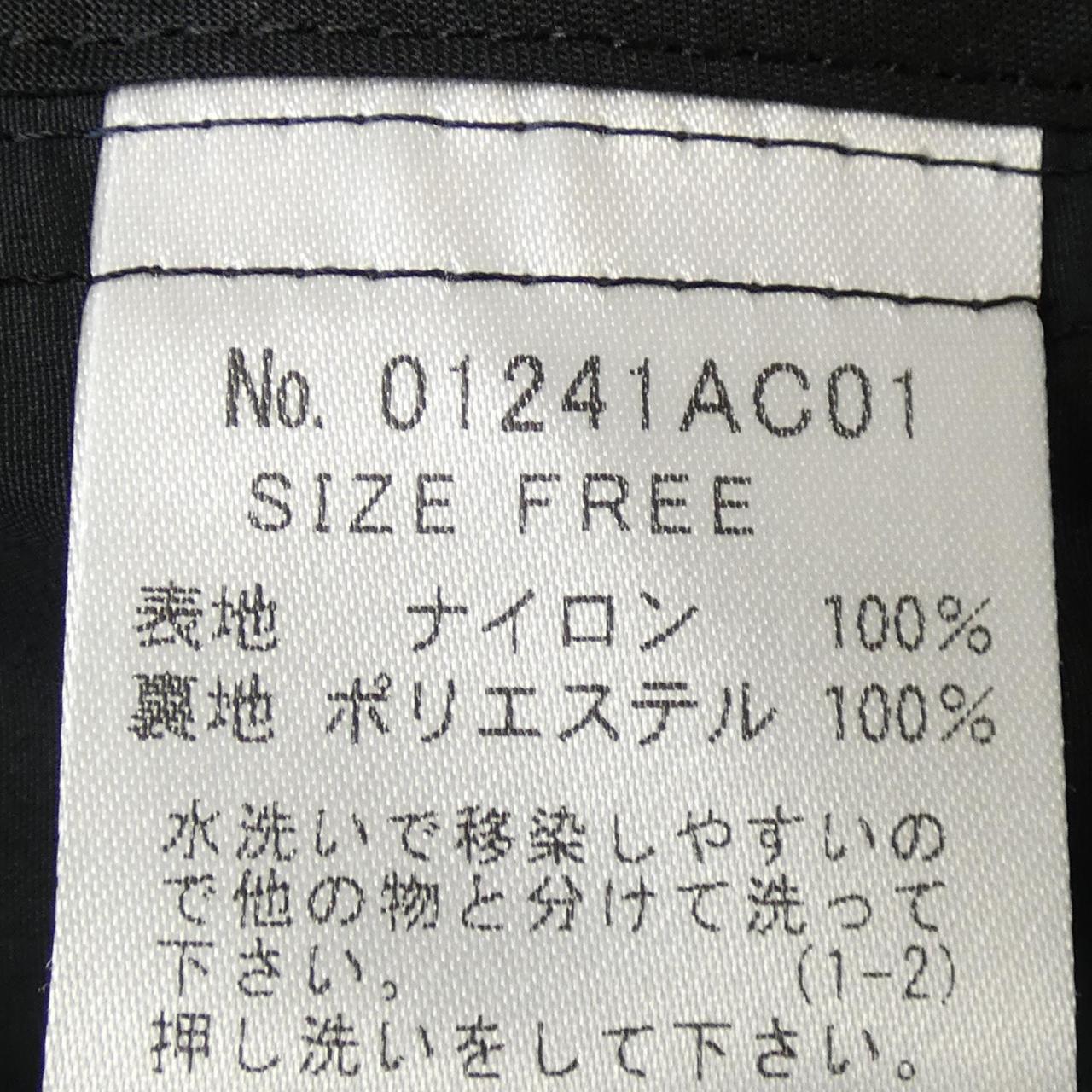 ヒステリックグラマー トレンチコート