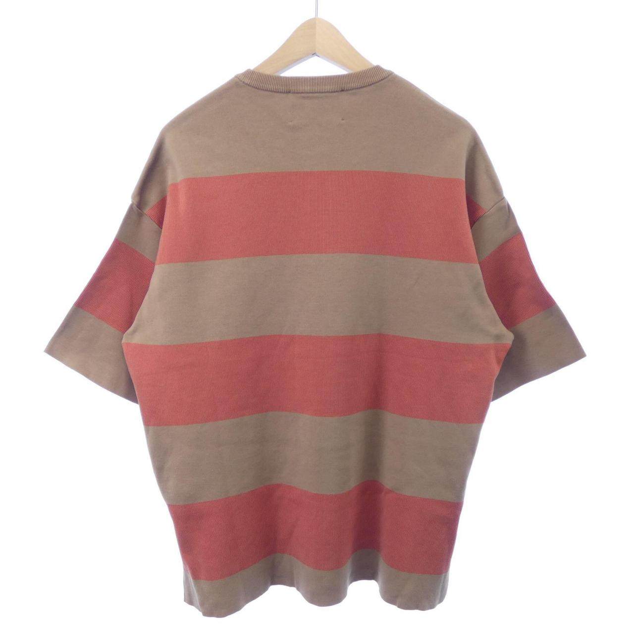トゥモローランド コットンTシャツ