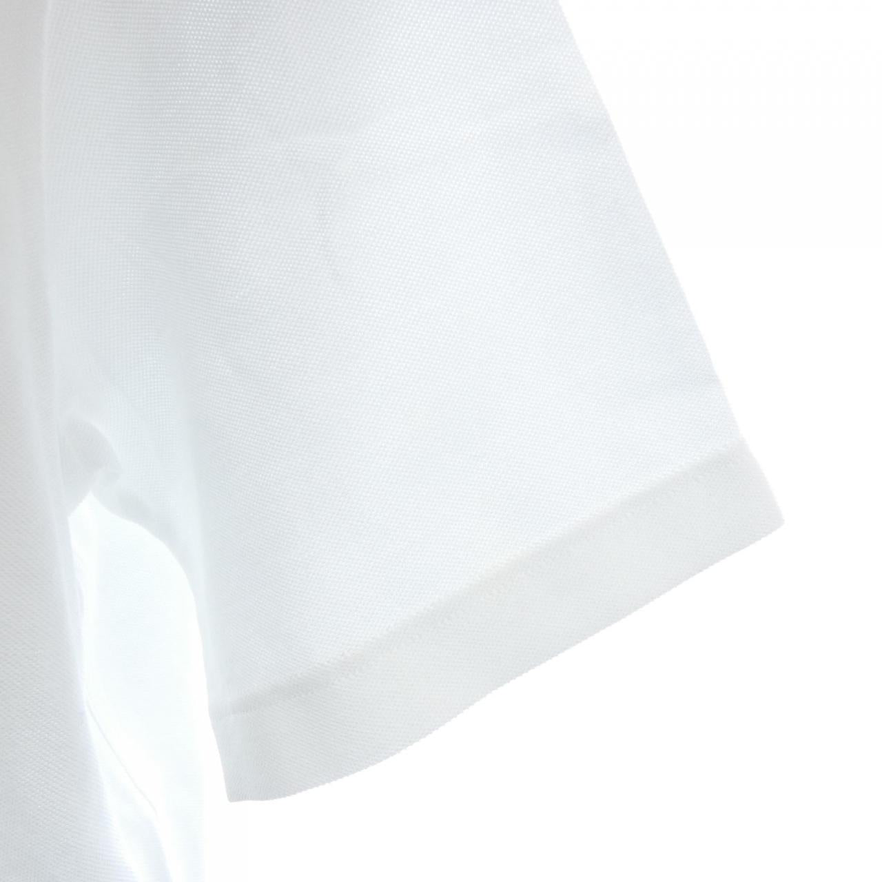 エルメス コットンTシャツ