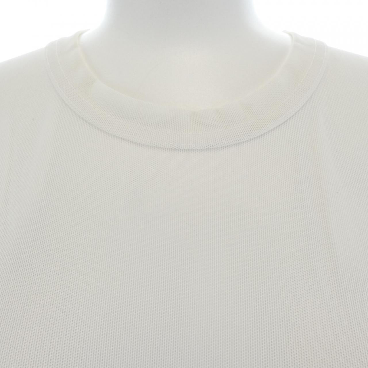 コムデギャルソンガール ワンピース