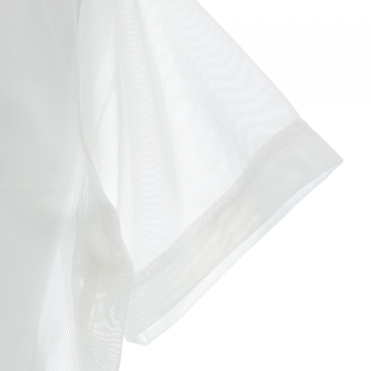 コムデギャルソンガール ワンピース