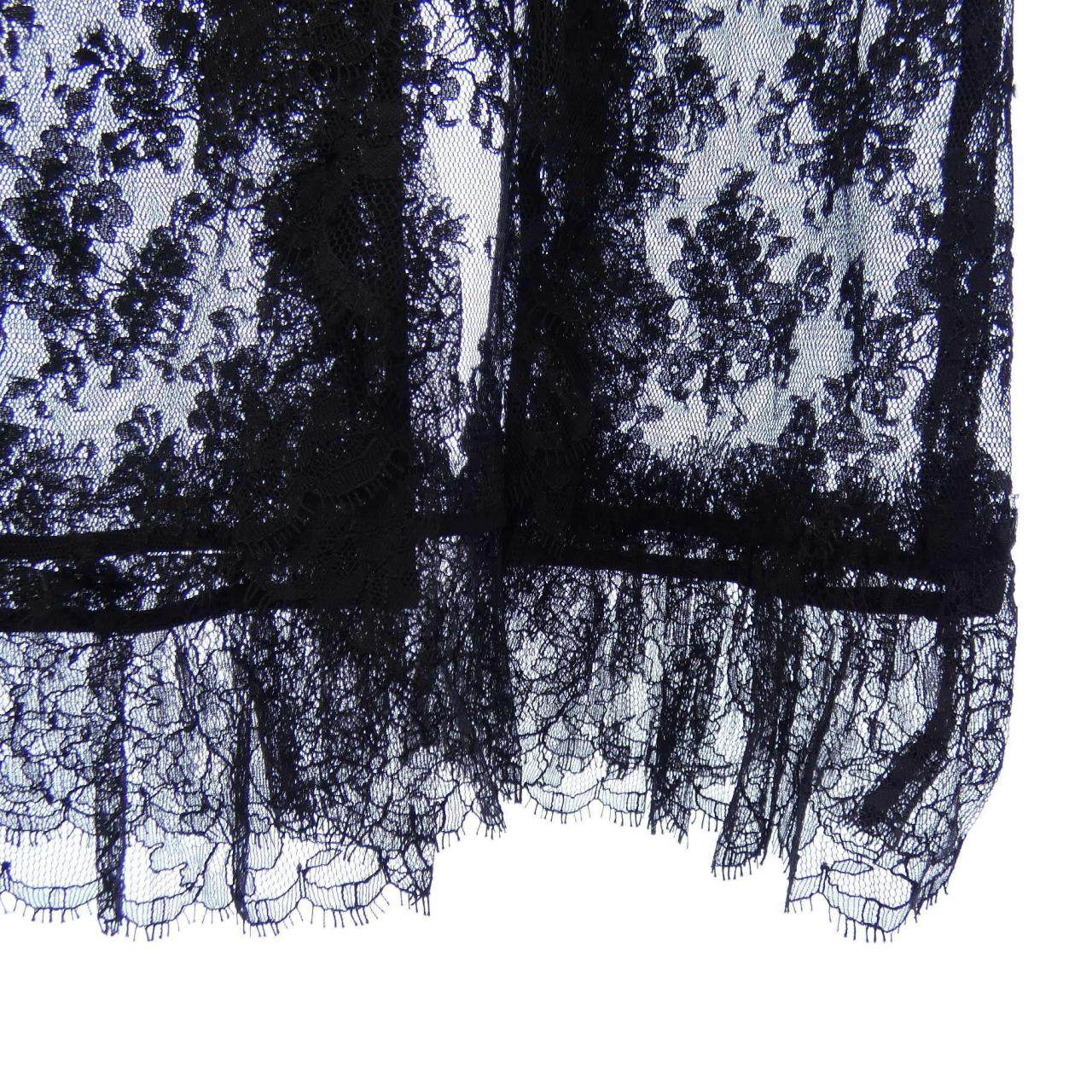 ソニアリキエル スカート