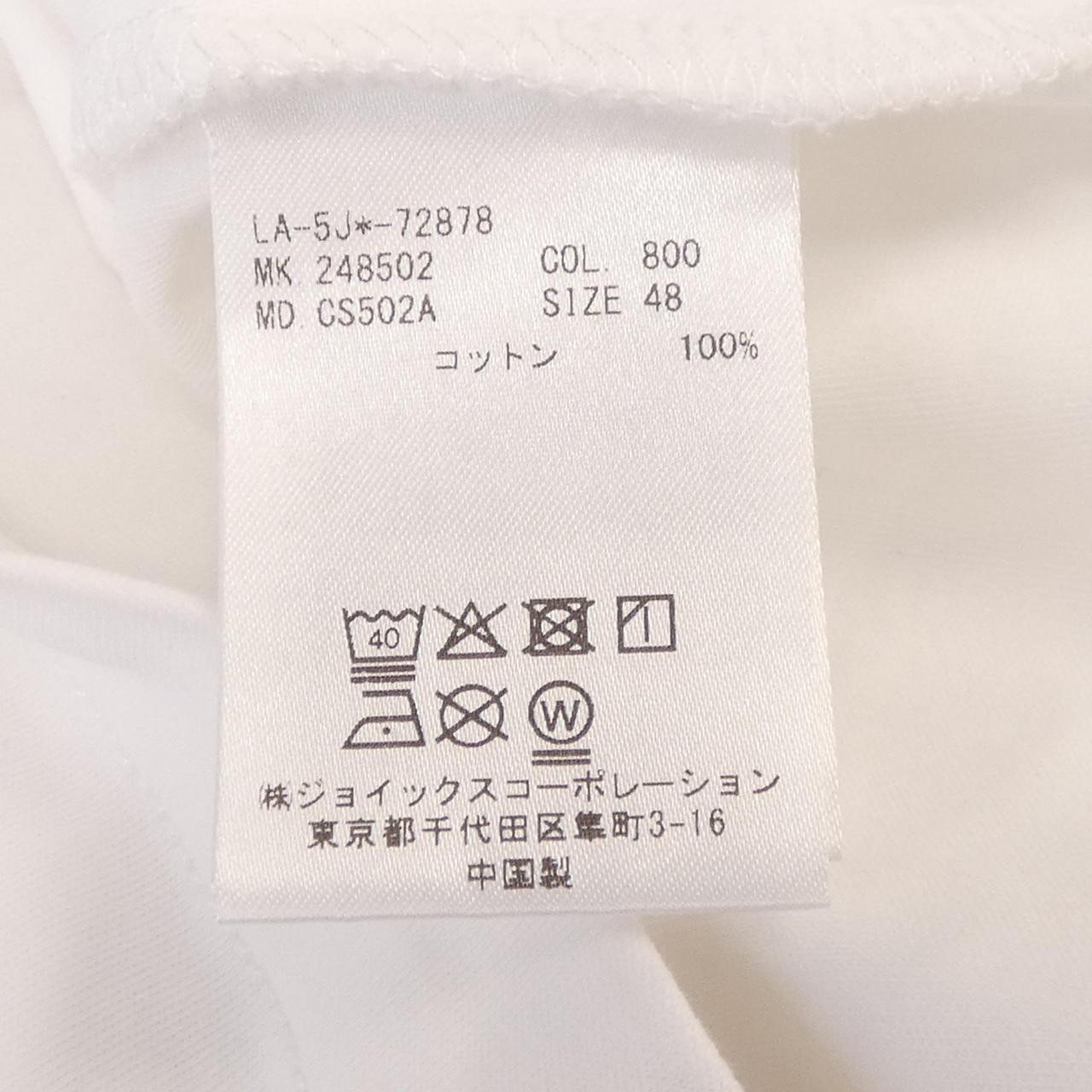 ランバン Tシャツ