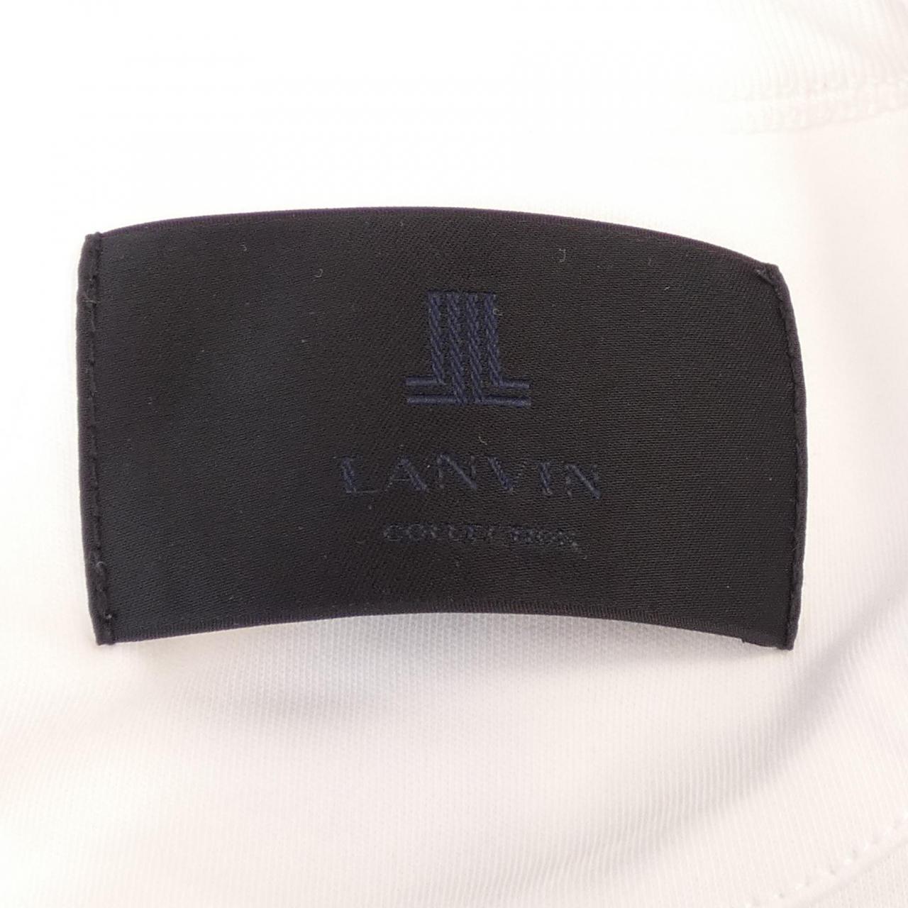 ランバン Tシャツ