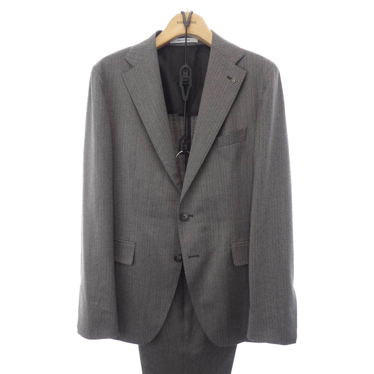 タリアトーレ スーツ