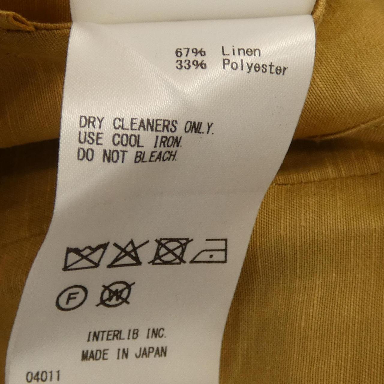 サクラ ワンピース