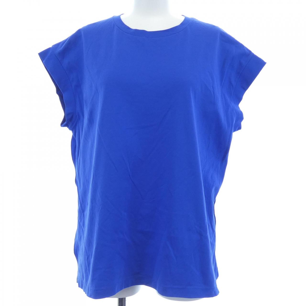 アドーア コットンTシャツ