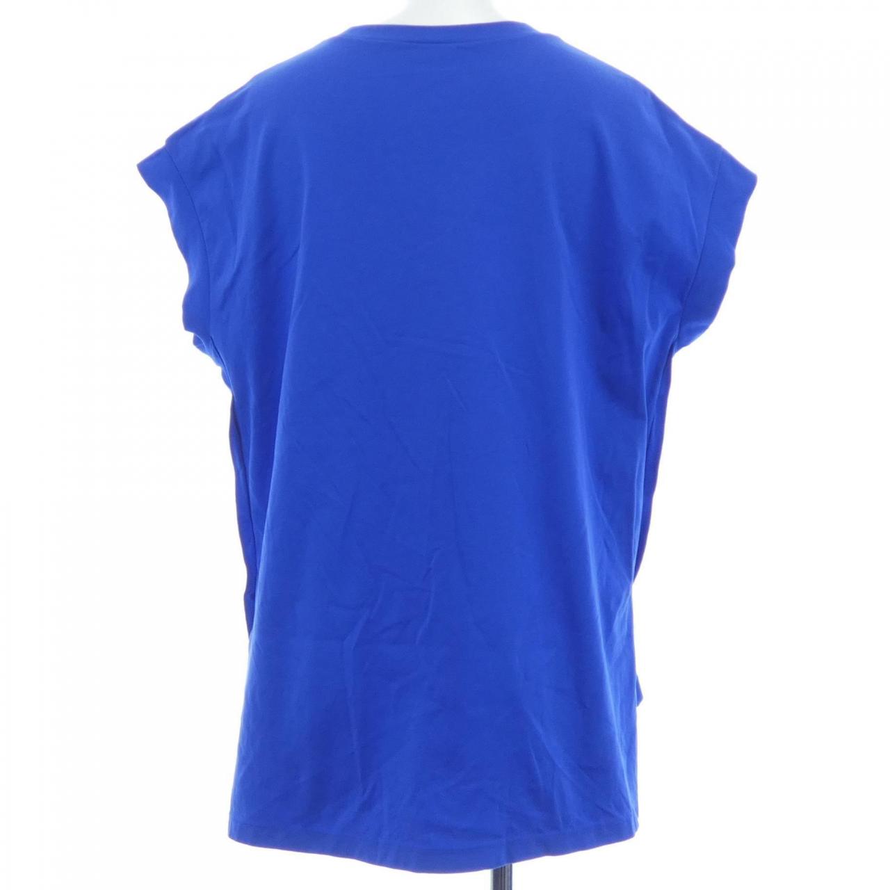 アドーア コットンTシャツ