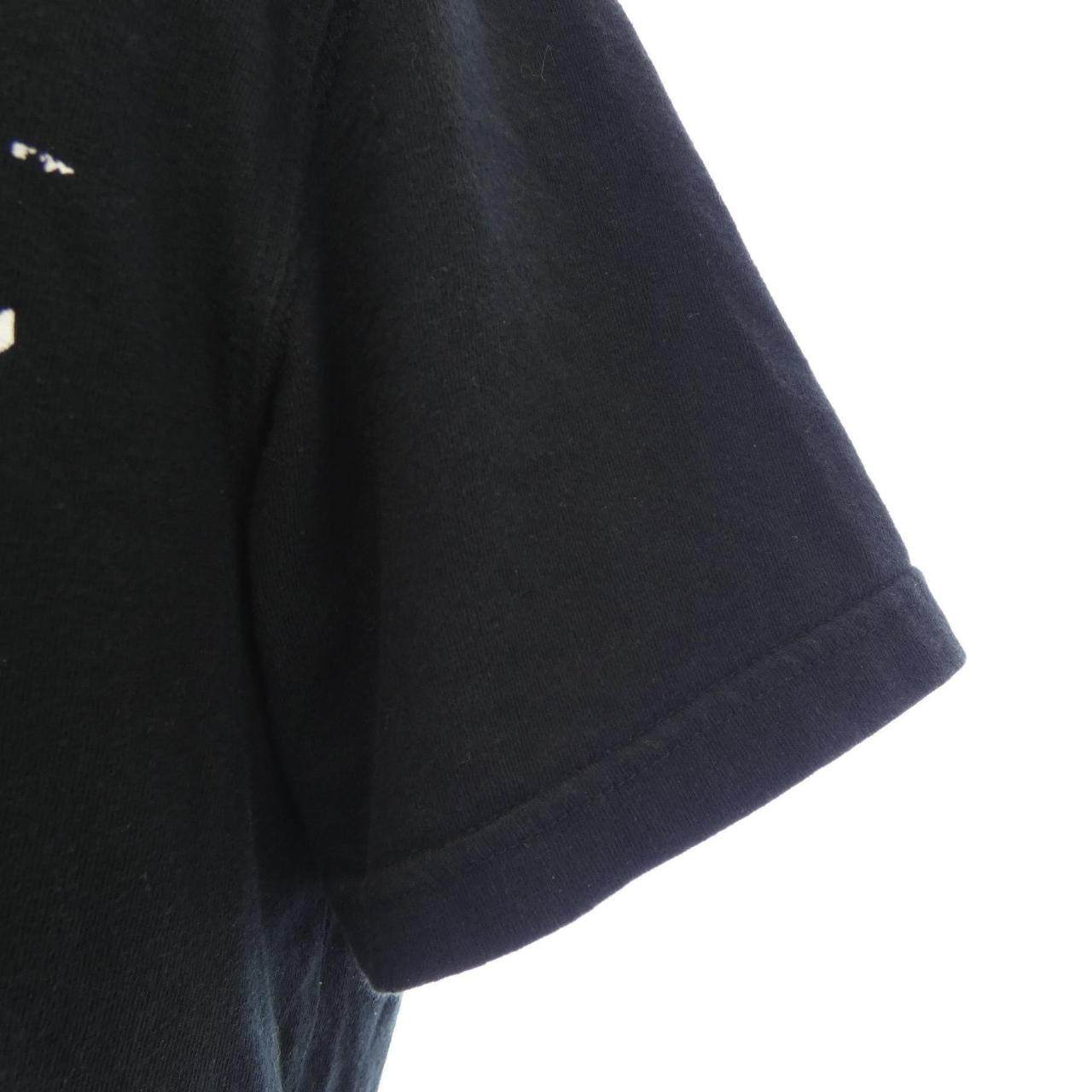 ルードギャラリー コットンTシャツ