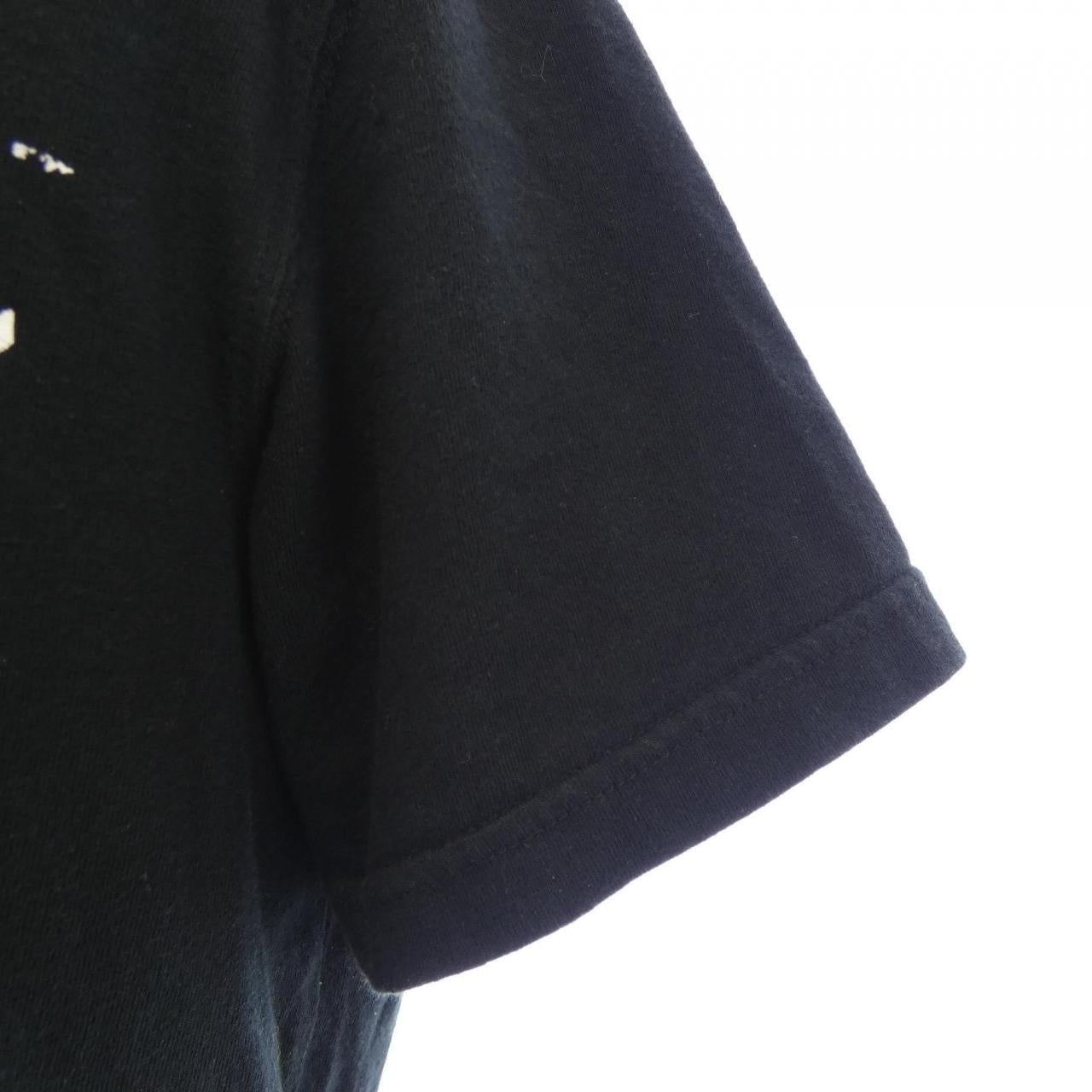 ルードギャラリー コットンTシャツ