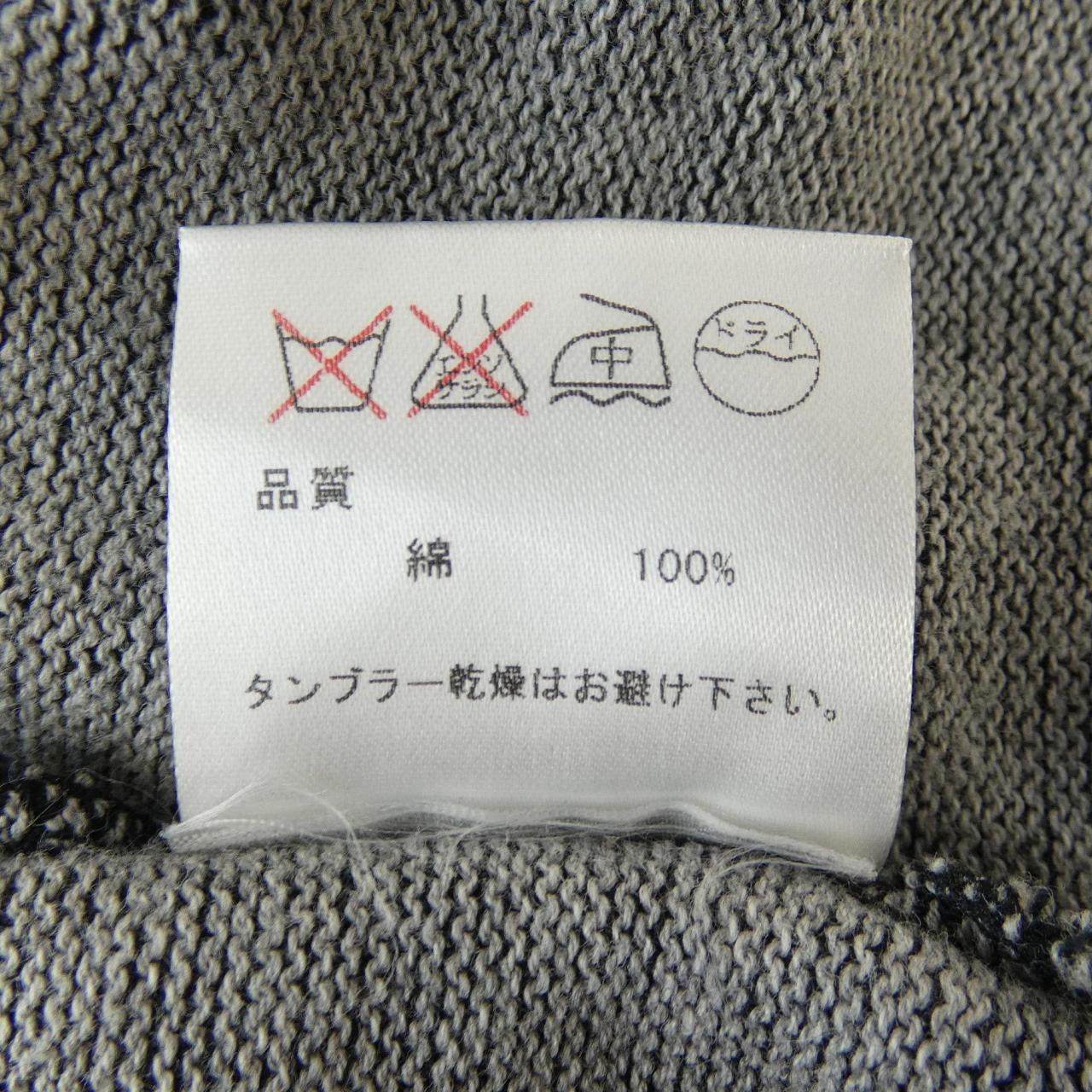 クライミー パーカー