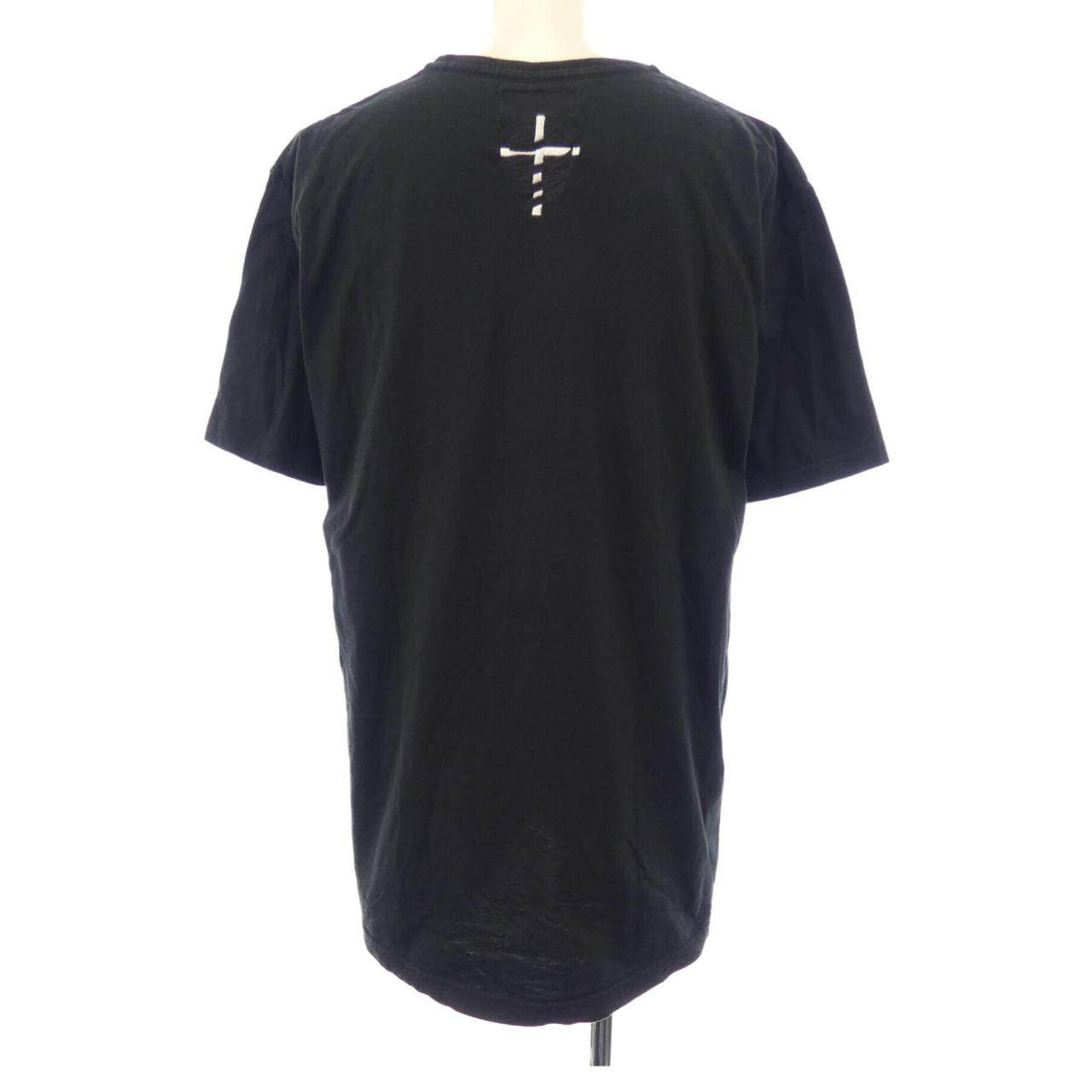 グラム コットンTシャツ