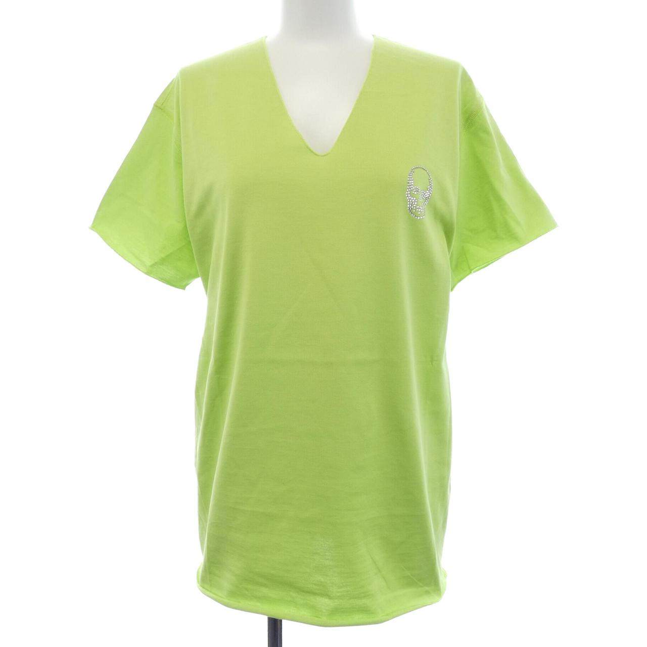 ルシアンペラフィネ Tシャツ