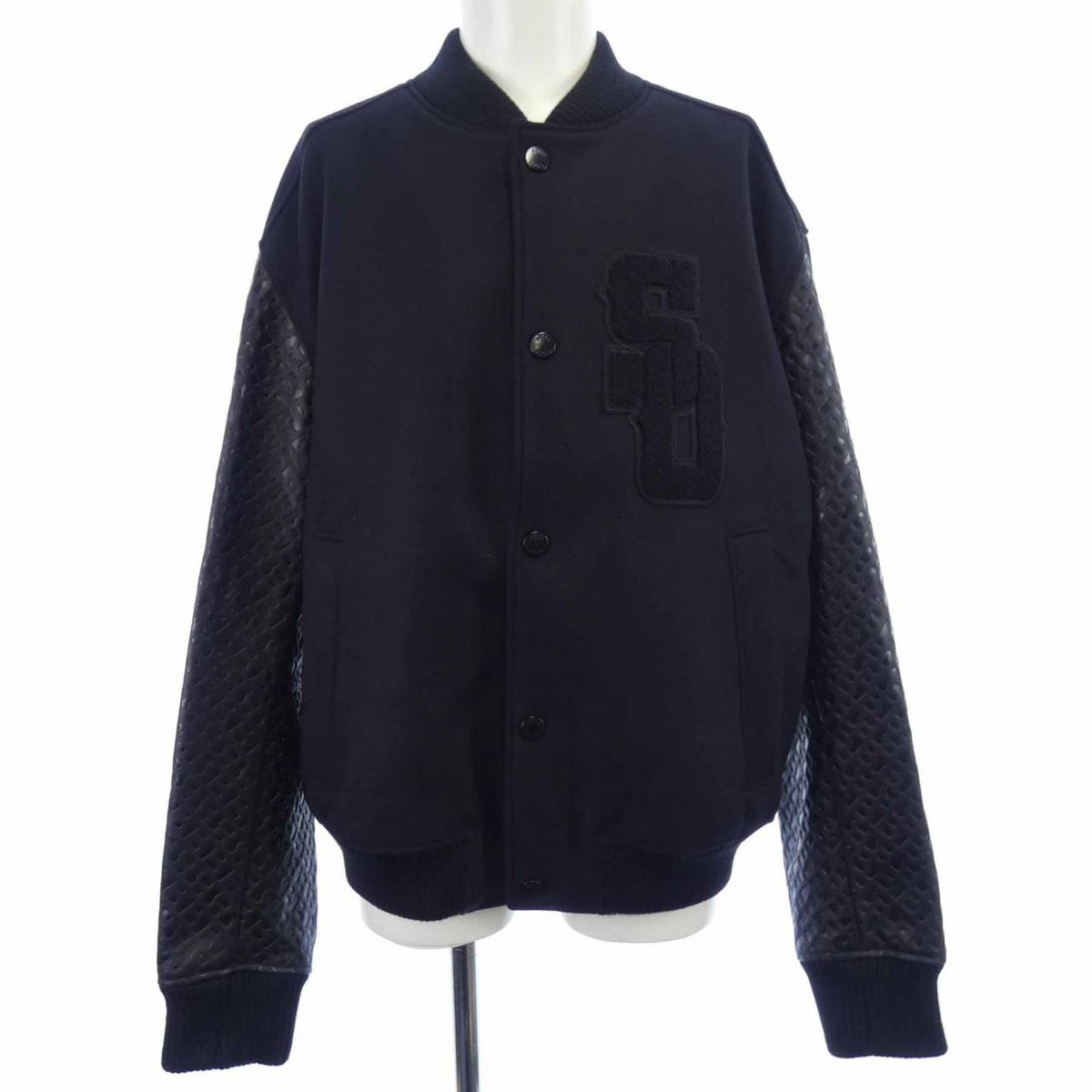 ボス ショウヘイオオタニ 限定ジャケット