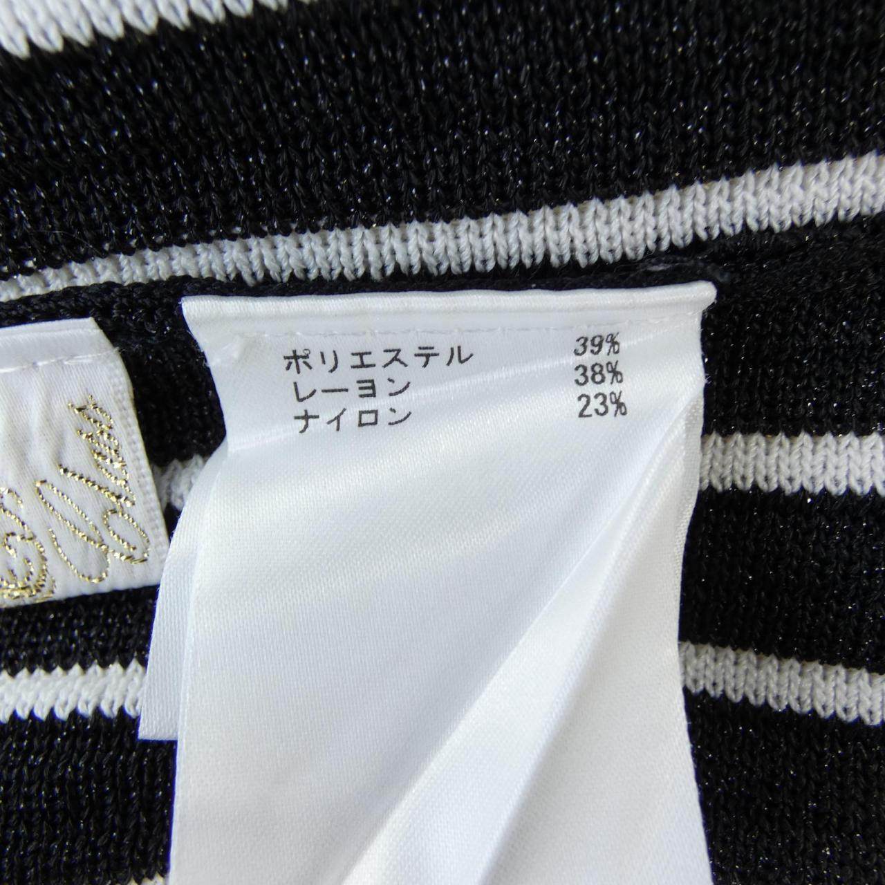 グレースクラス スカート