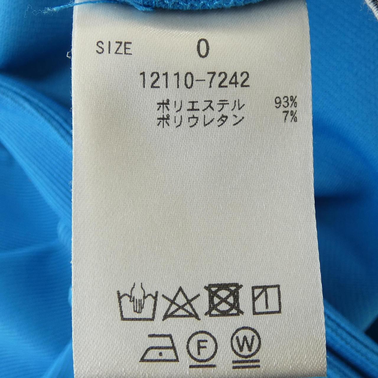 クラネ パンツ