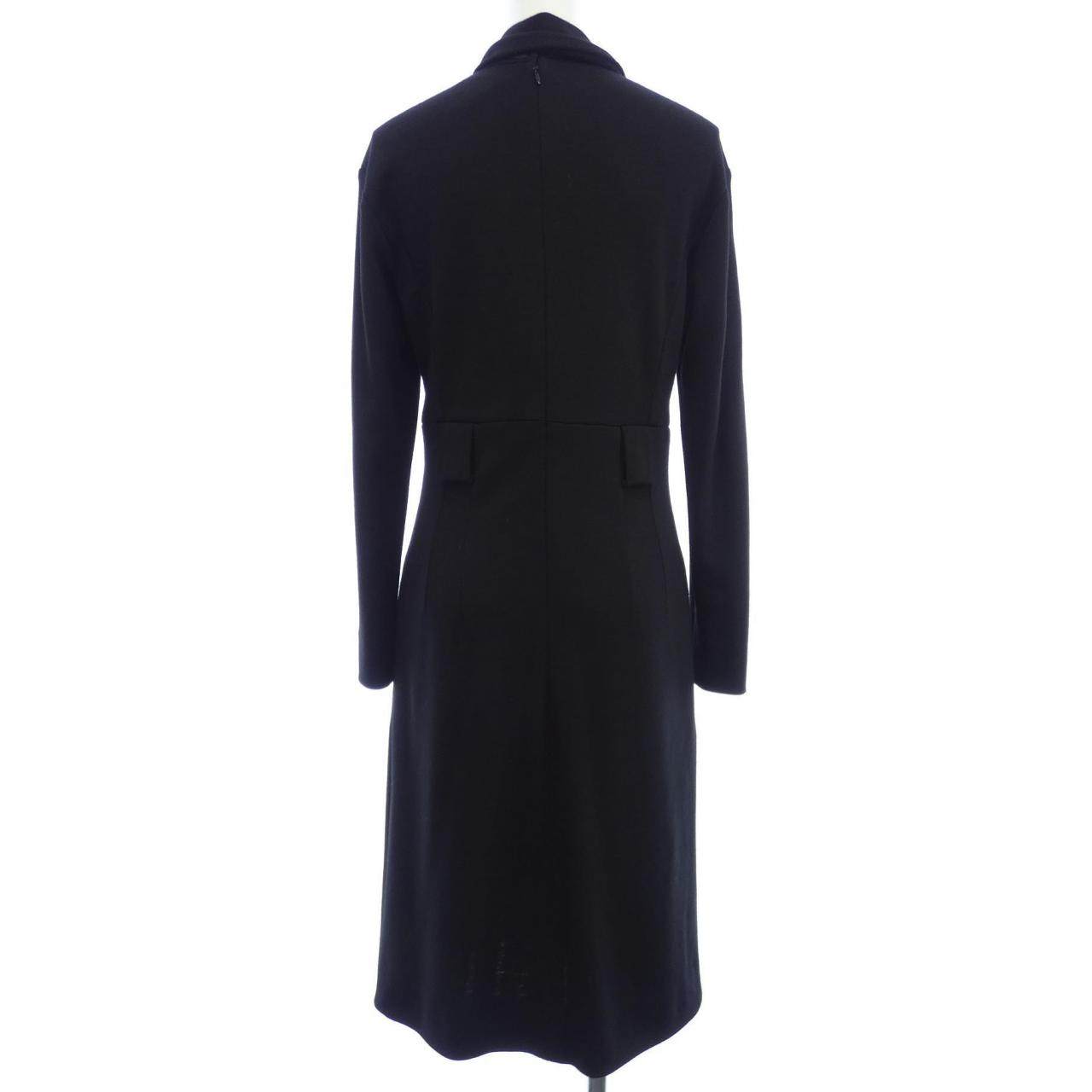 シャネル ワンピース