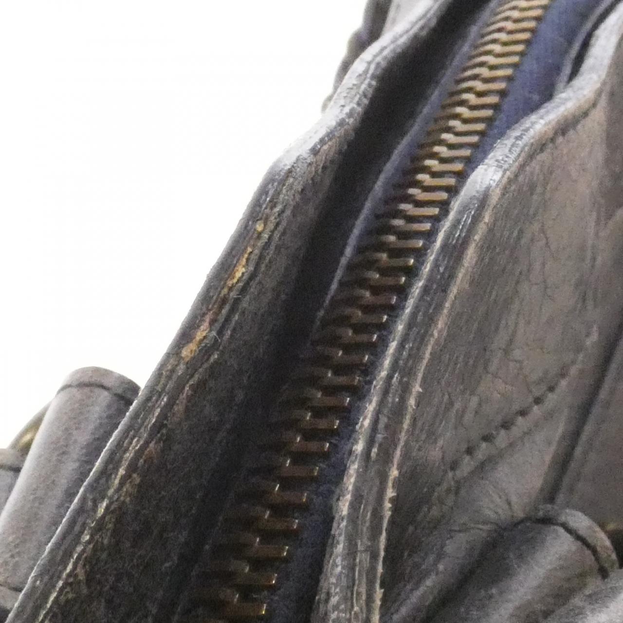 バレンシアガ ザ ファースト ラム バッグ