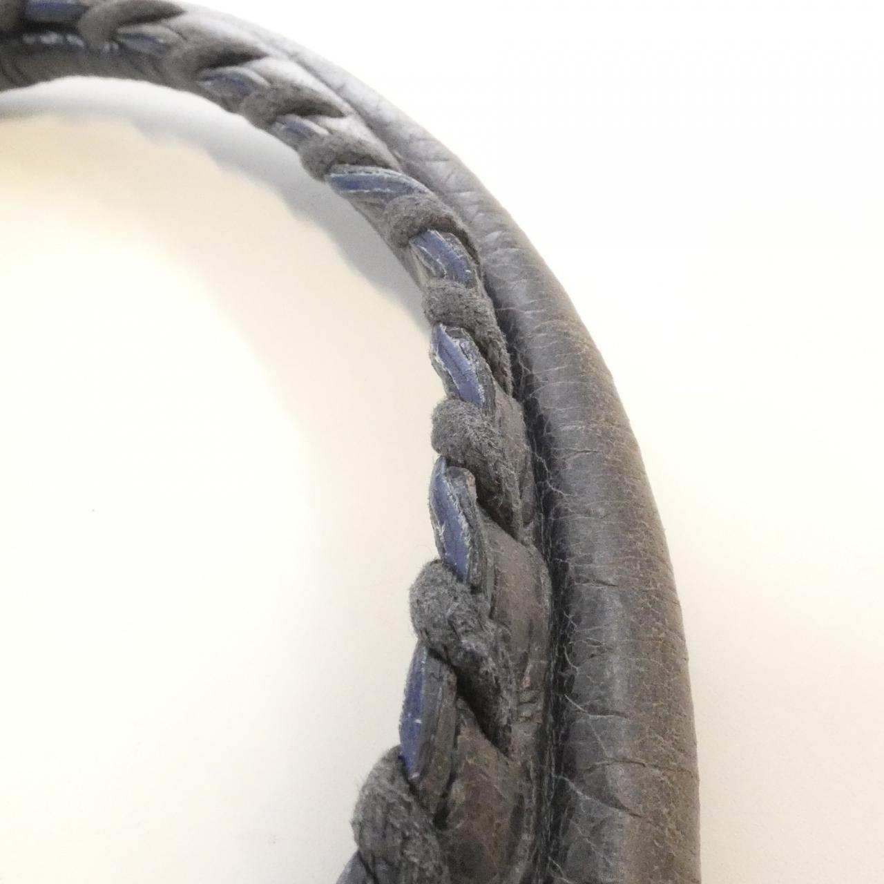 バレンシアガ ザ ファースト ラム バッグ