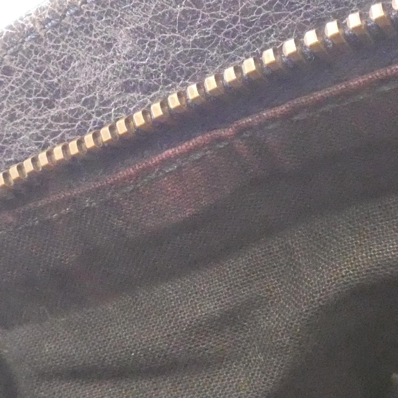 バレンシアガ ザ ファースト ラム バッグ