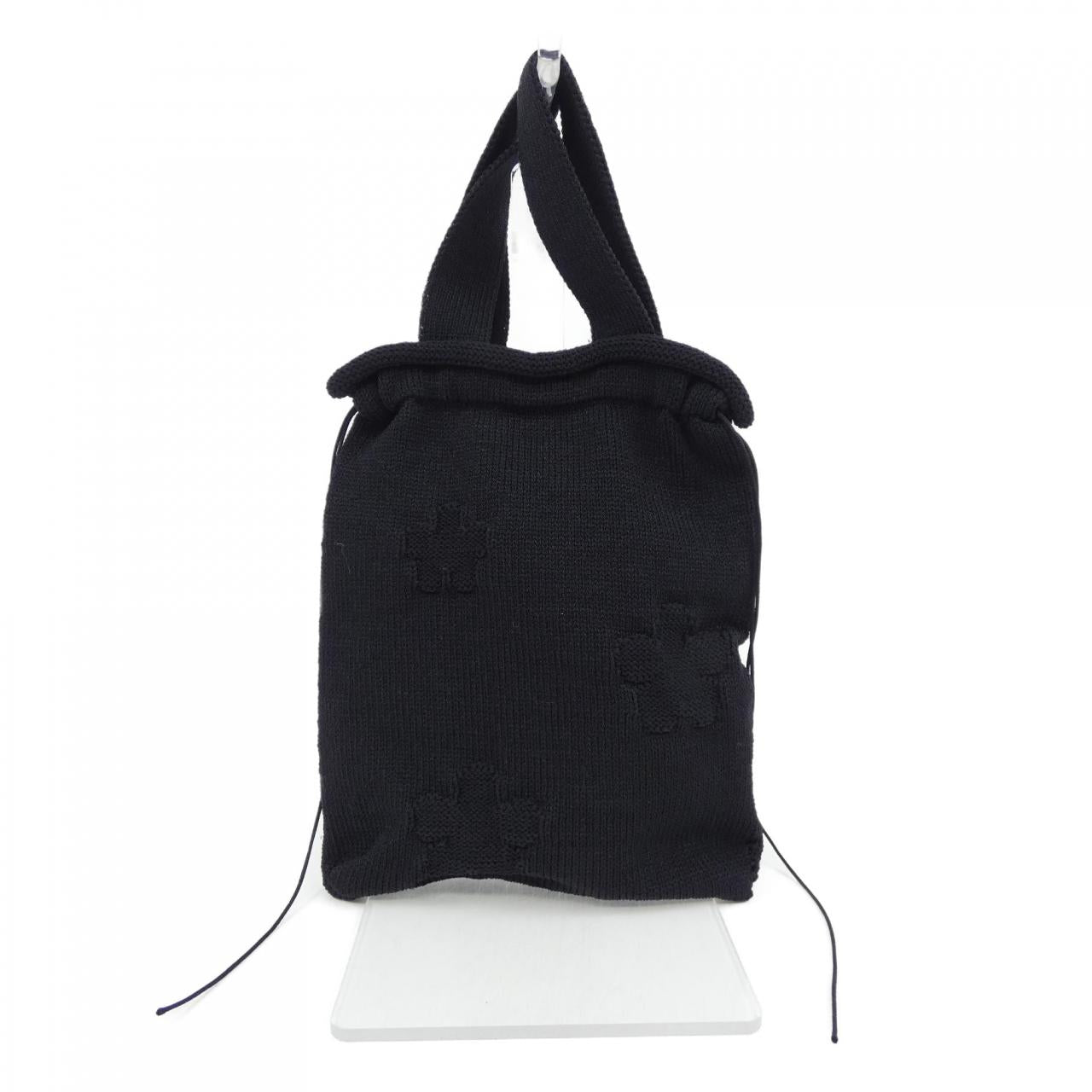 セシリーバンセン UTE BAG バッグ