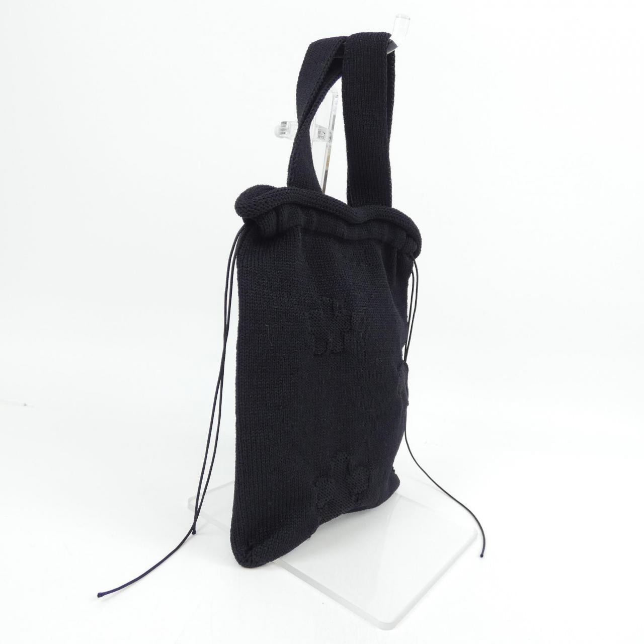 セシリーバンセン UTE BAG バッグ