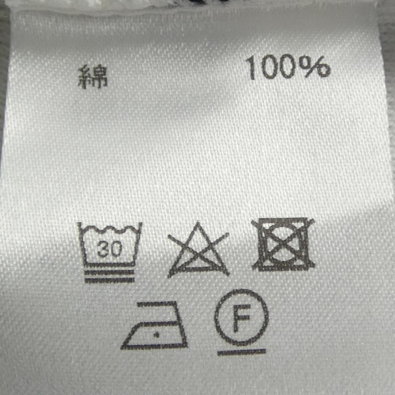 デザインワークス ニット