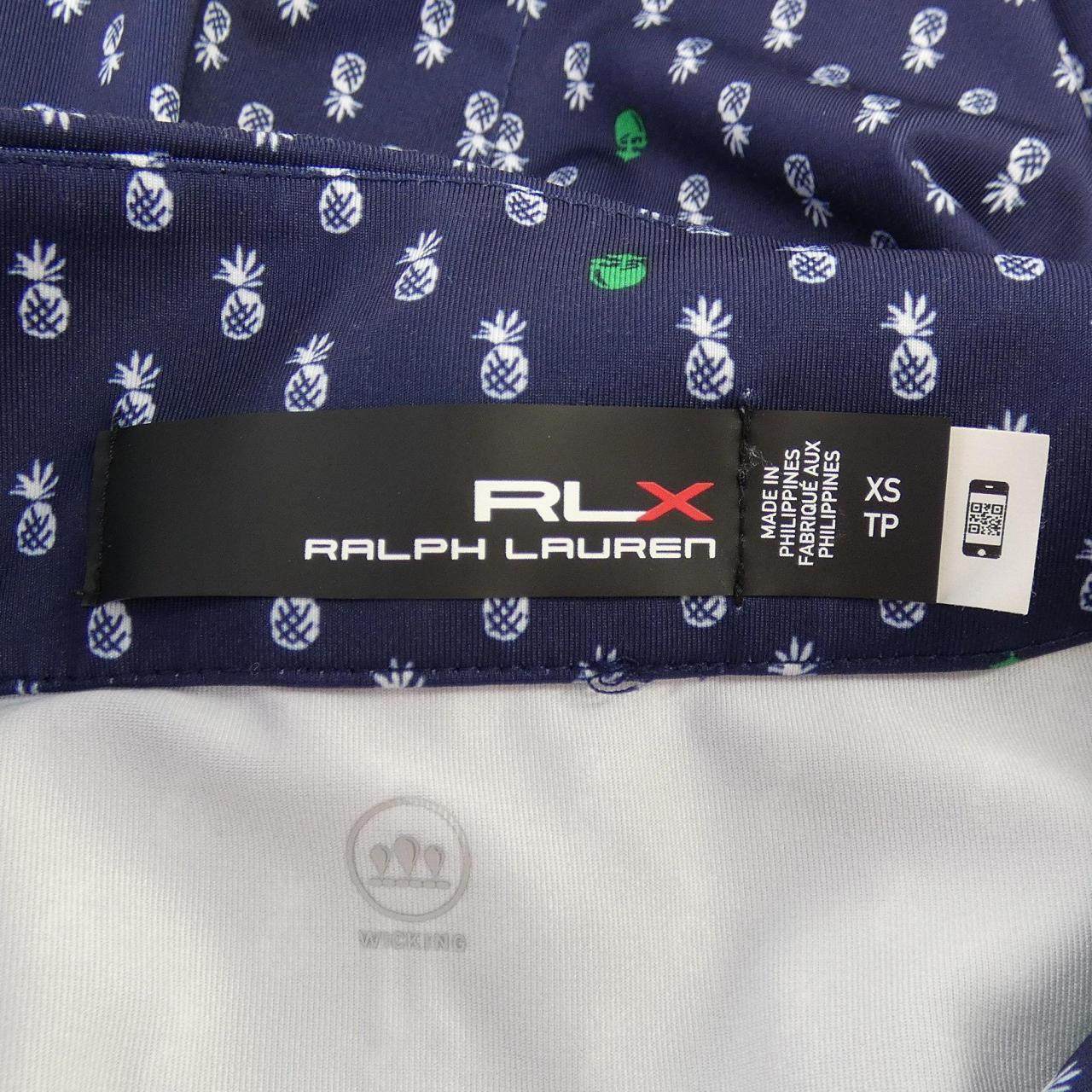 ラルフローレンRLX ワンピース