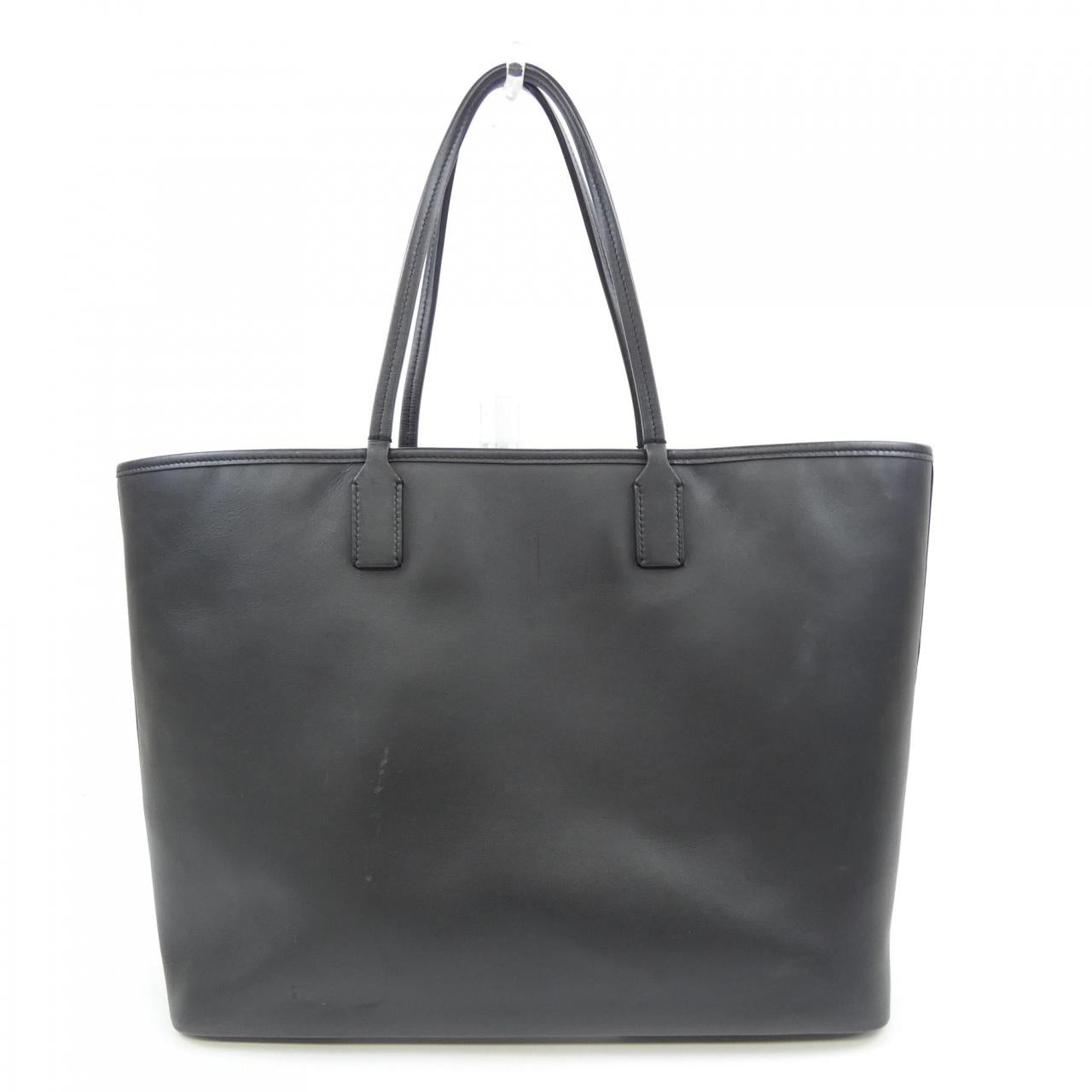 ドルチェ&ガッバーナ バッグ