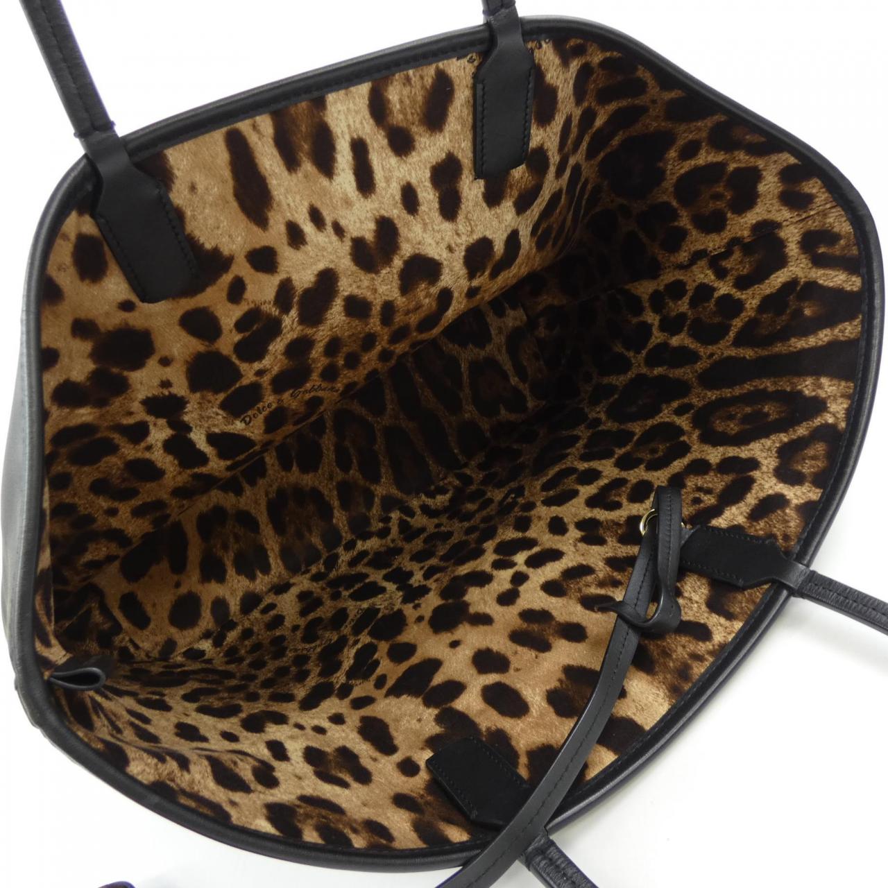 ドルチェ&ガッバーナ バッグ