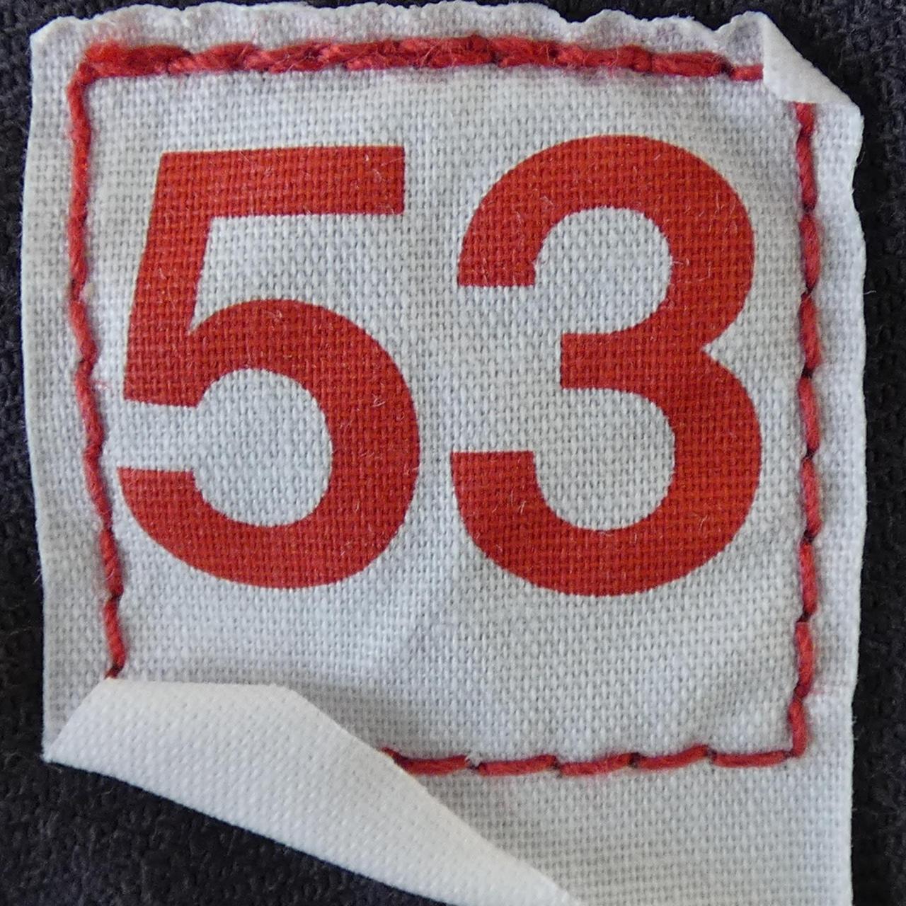 M53スカート