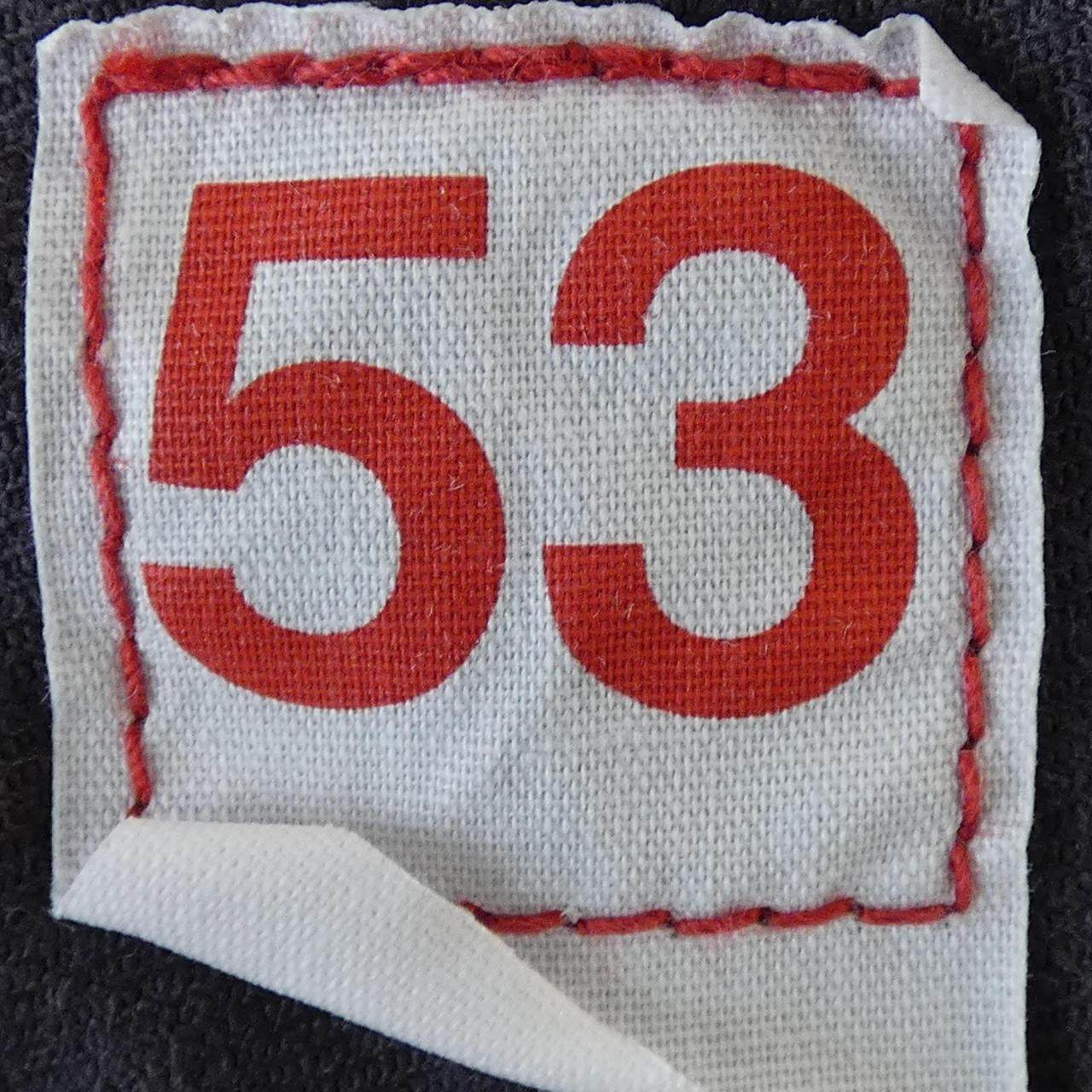 M53 スカート