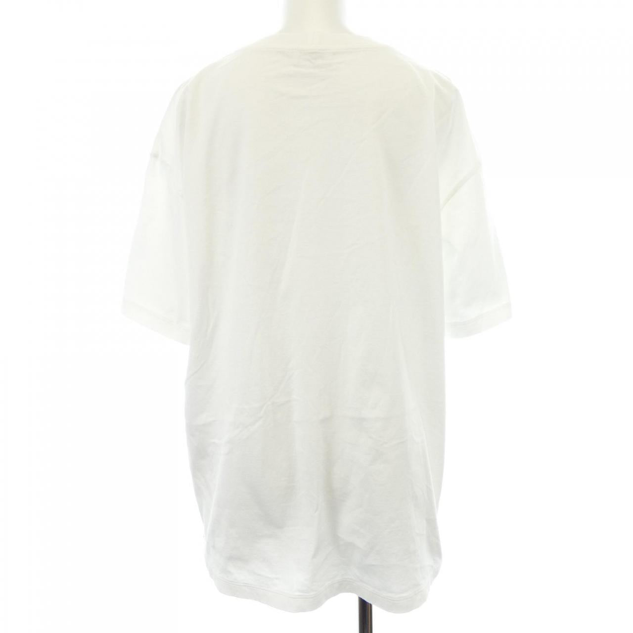 セリーヌ Tシャツ