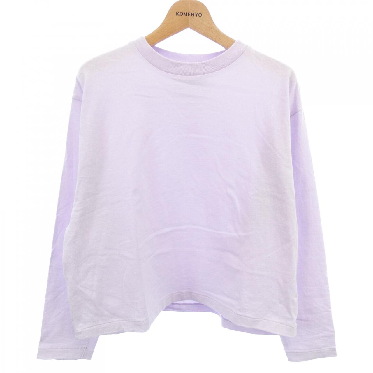 ロンハーマンヴィンテージ コットンTシャツ