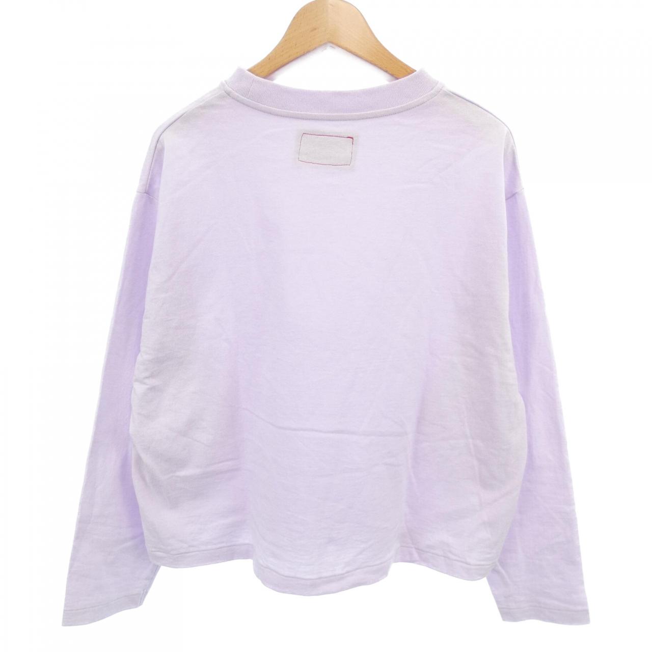 ロンハーマンヴィンテージ コットンTシャツ