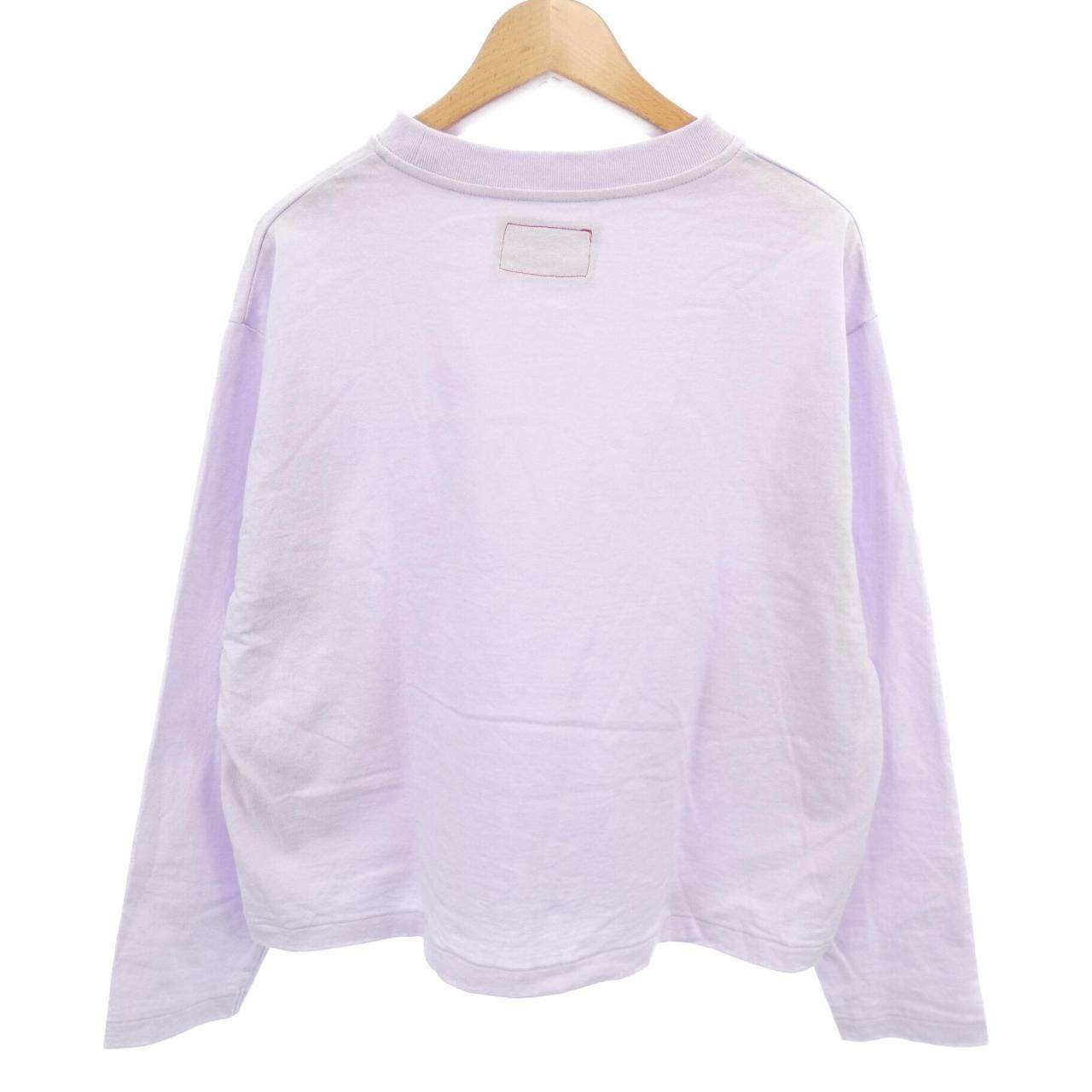 ロンハーマンヴィンテージ コットンTシャツ