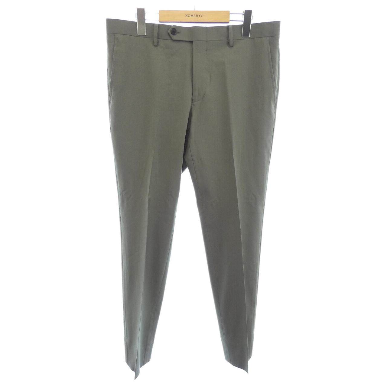 FABRIC TOKYO パンツ