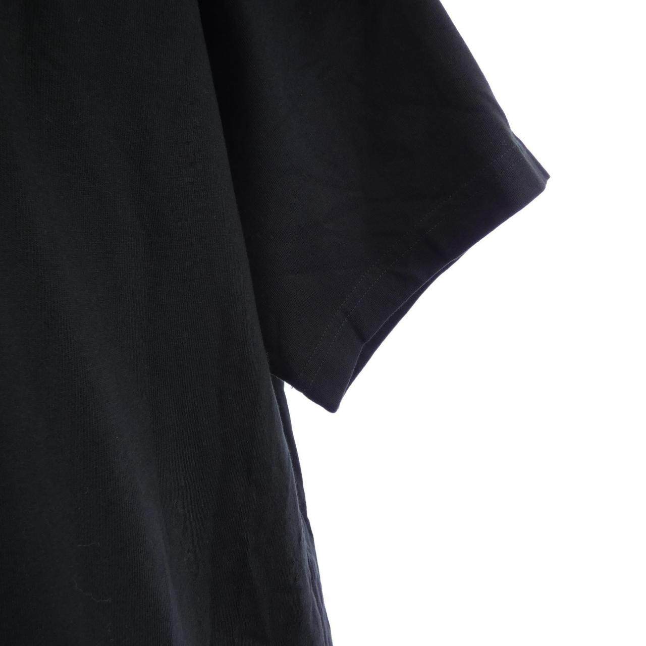 キス SCARFACE コットンTシャツ