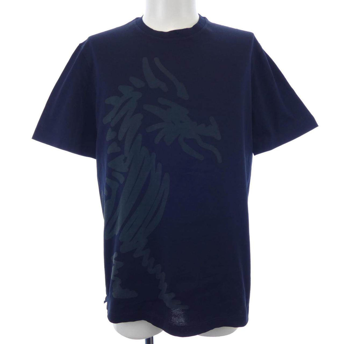 エルメス XS Tシャツ