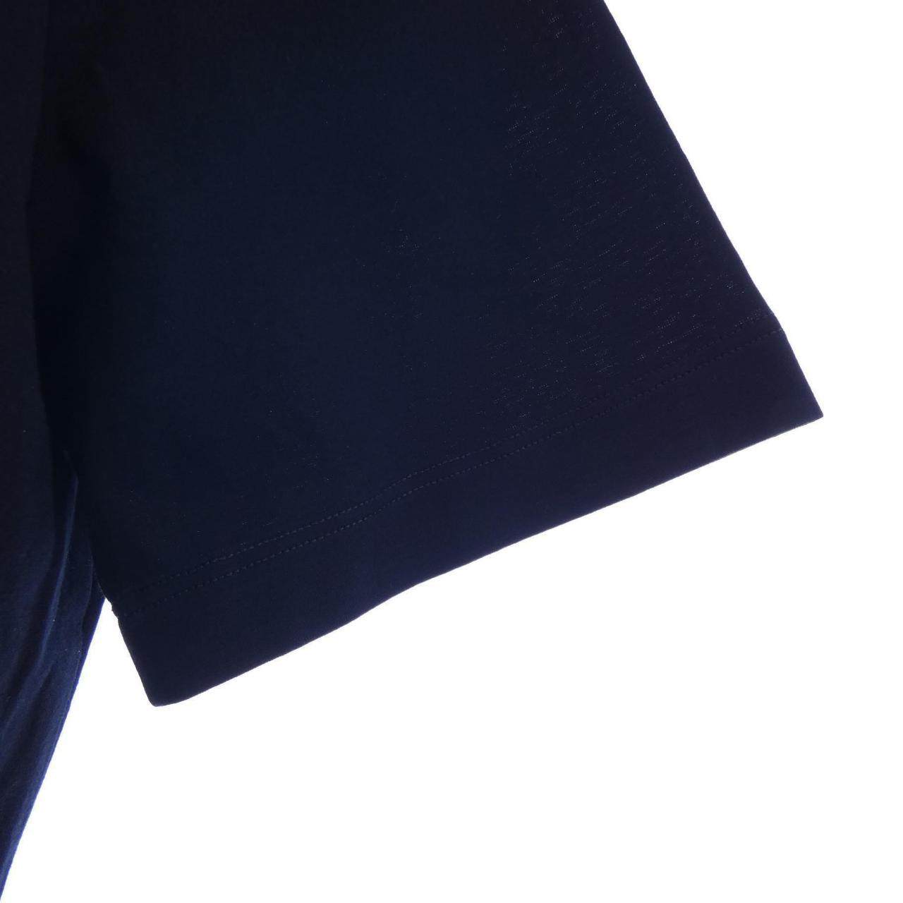 エルメス XS Tシャツ