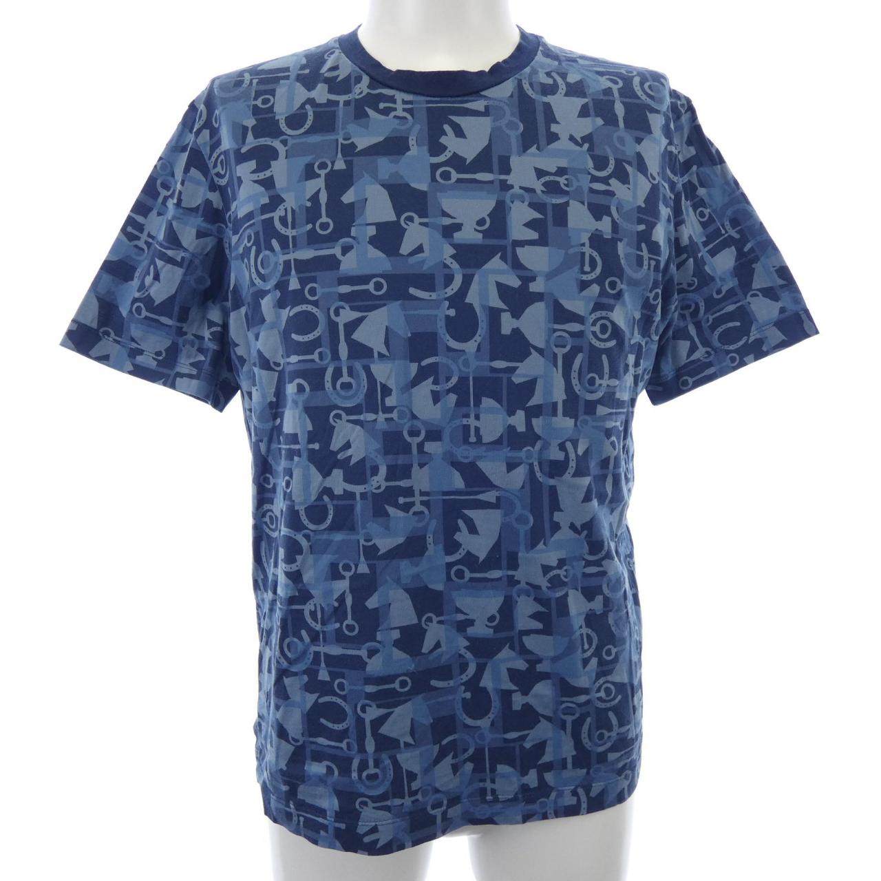 エルメス Tシャツ