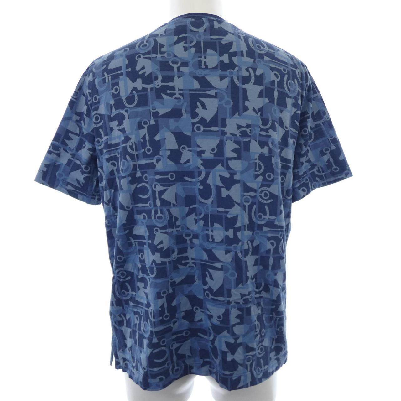 エルメス Tシャツ